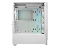 Cougar Airface RGB White - 1233107 - zdjęcie 5
